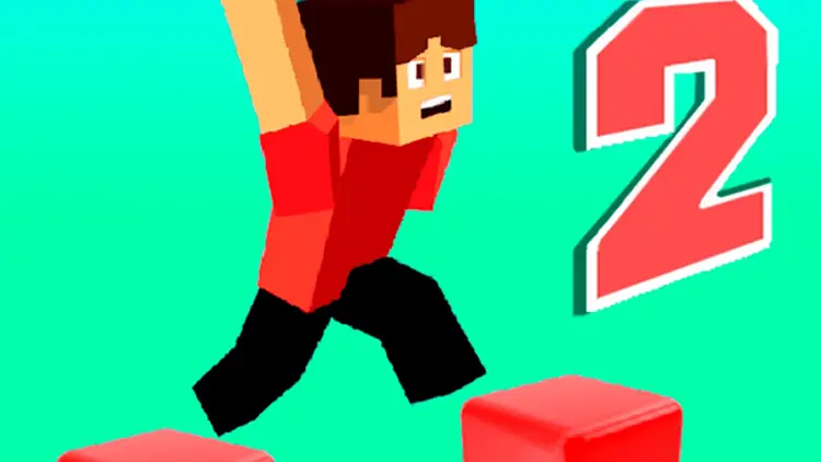 parkour-block2