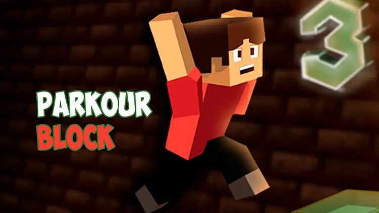 parkour-block3