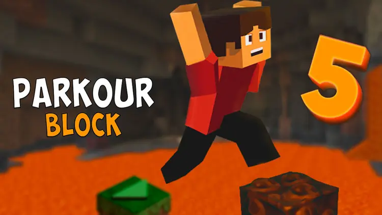 parkour-block5