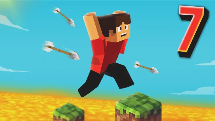 parkour-block7
