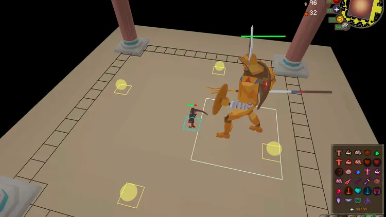 sol-simulator