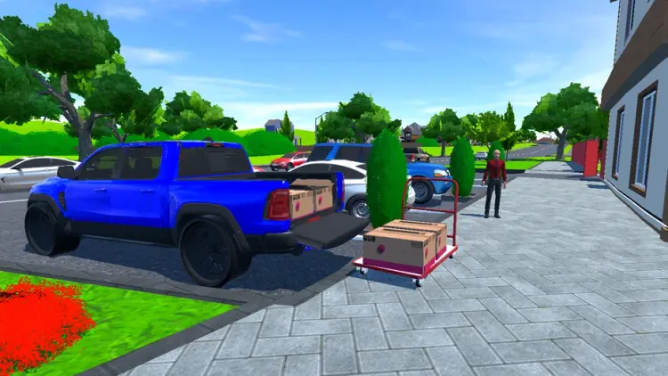 autoshop-simulator-supermarket-2026