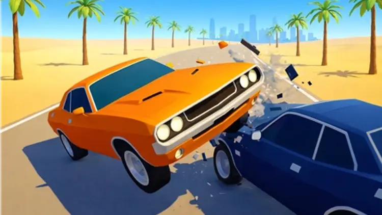 crash-drive-a-car