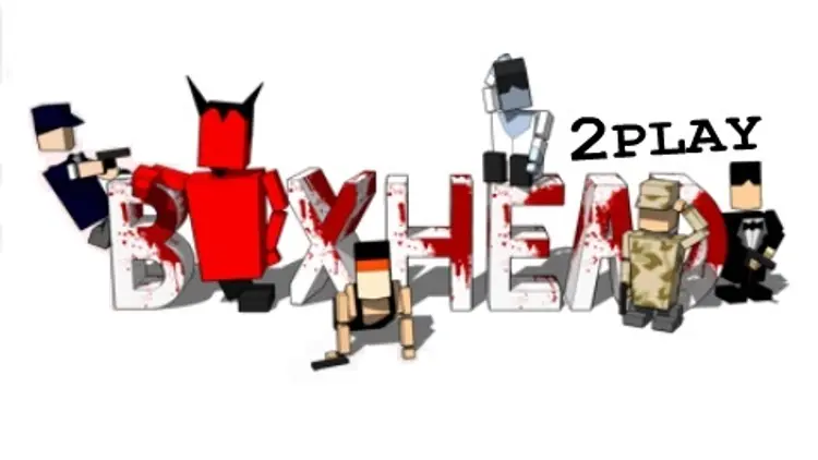 boxhead-2play-rooms