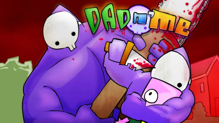 dad-n-me