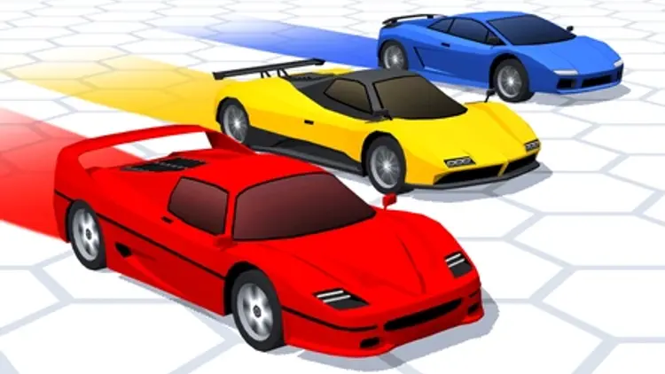race-survival-arena-king