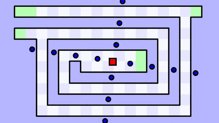 the-worlds-hardest-game