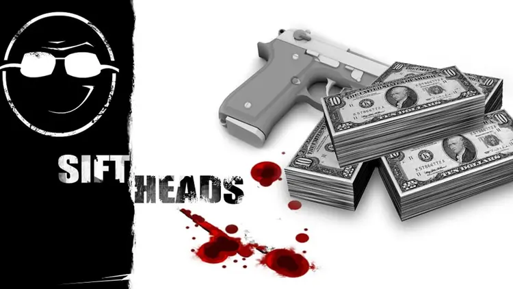 sift-heads