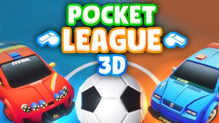 pocket-league-3d
