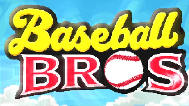 baseball-bros
