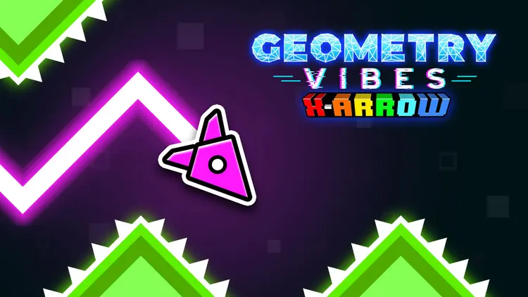 geometry-vibes-x-arrow