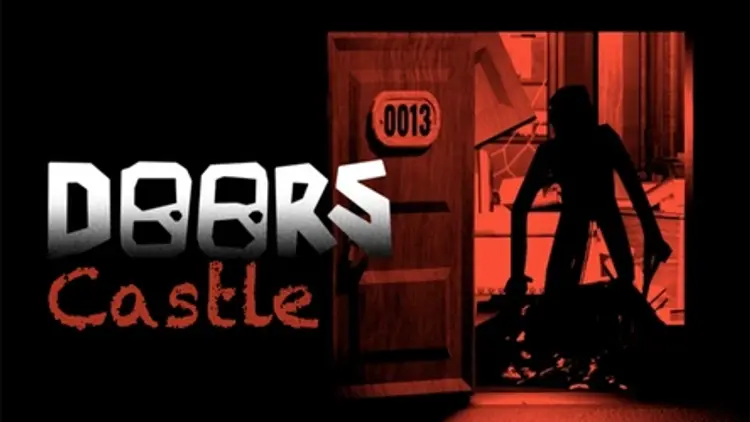 doors-castle