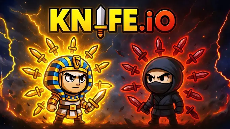 knife-io
