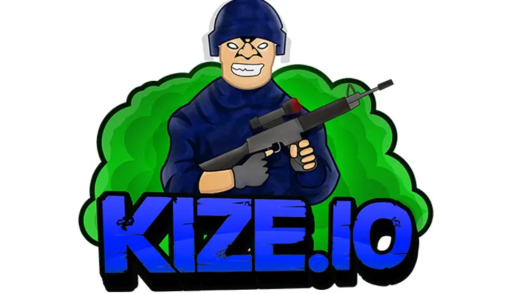 kize