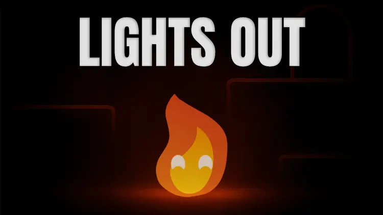 lights-out