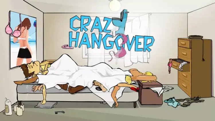 crazy-hangover