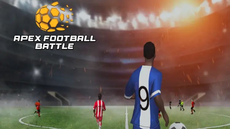apex-football-battle