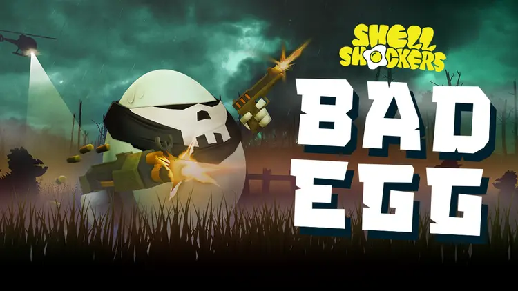 bad-egg