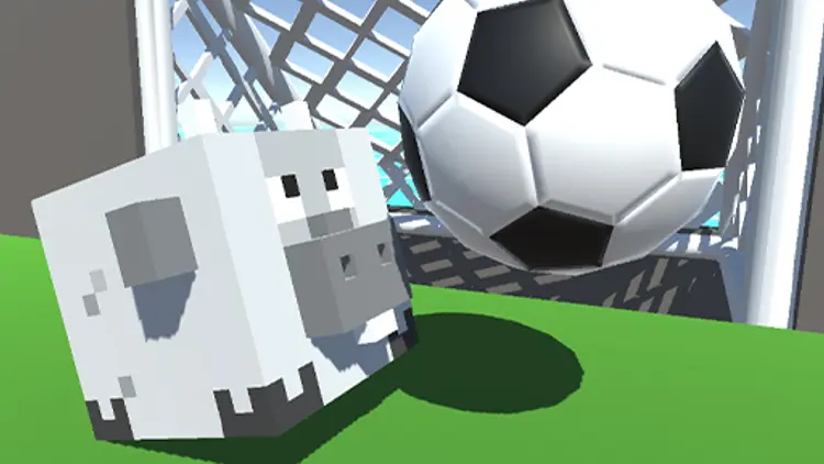 goal-io