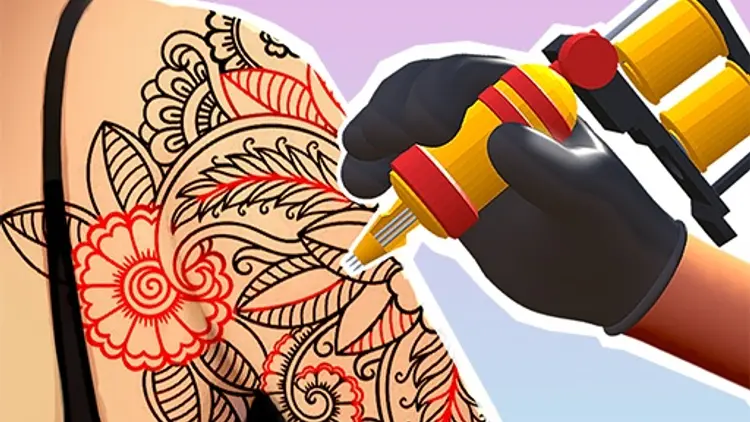 tattoo-master