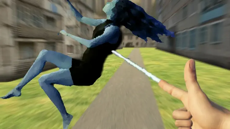 vr-world
