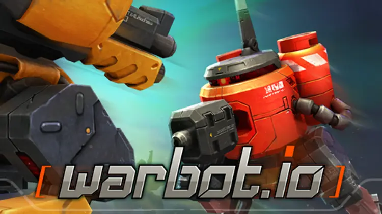 warbot
