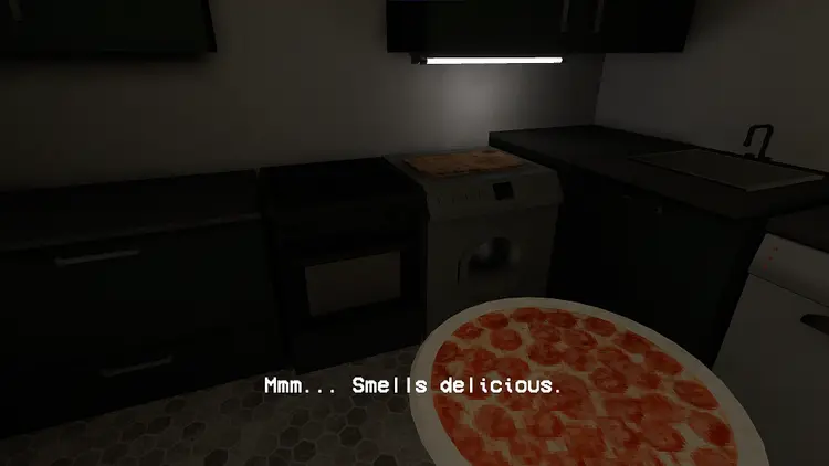 home-alone