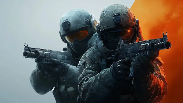 commando-force-2
