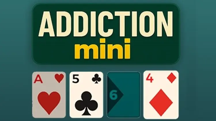 addiction-mini-solitaire