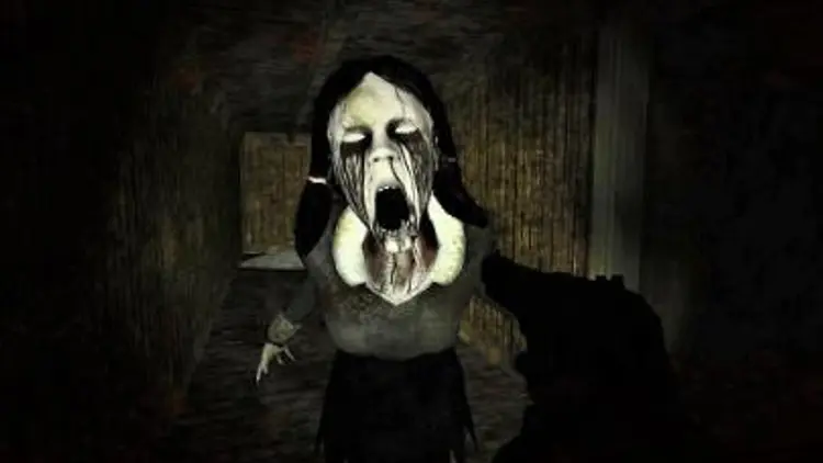 slenderina-must-die-the-forest