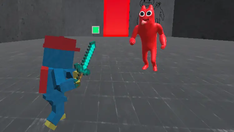 scary-banban-escape