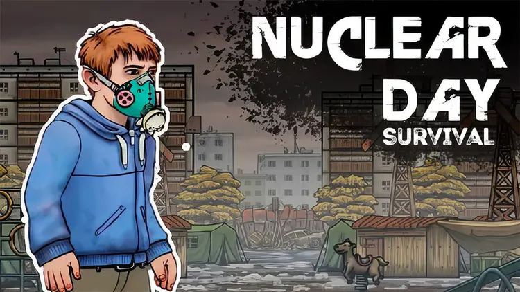 nuclear-day-survival