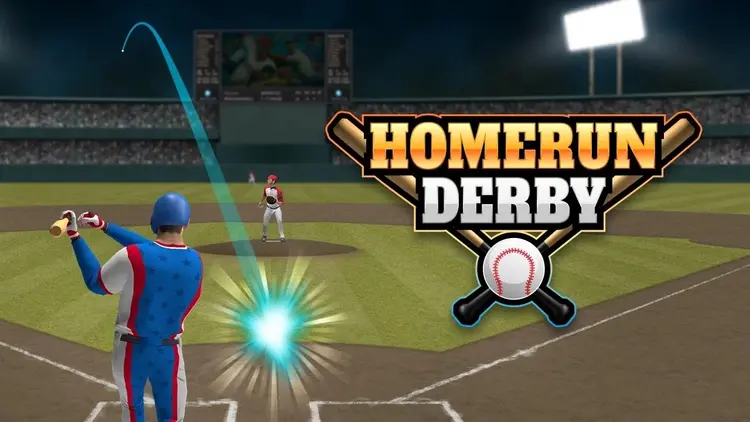 homerun-derby
