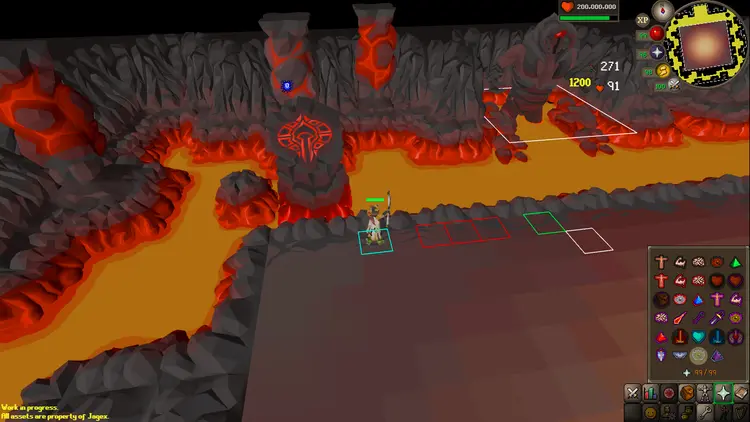 zuk-simulator