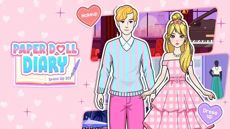 paper-doll-diary-dress-up-diy