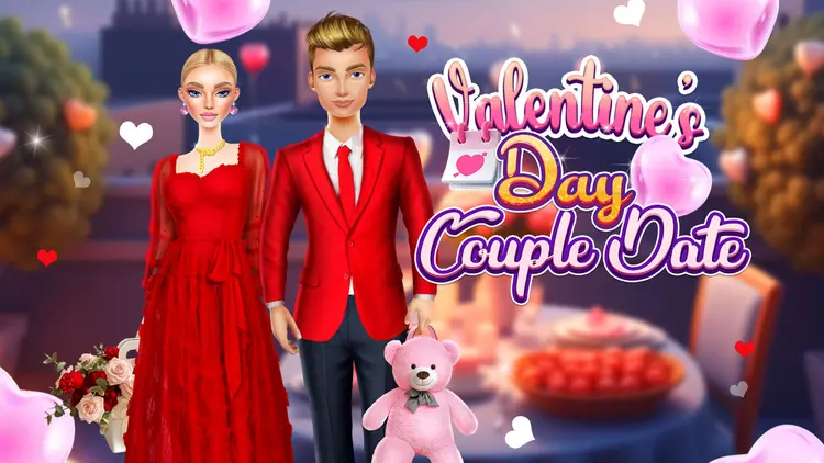 valentines-day-couple-date