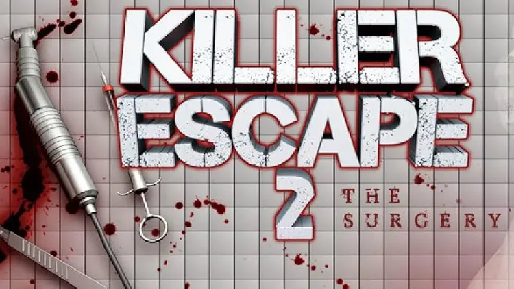 killer-escape-2