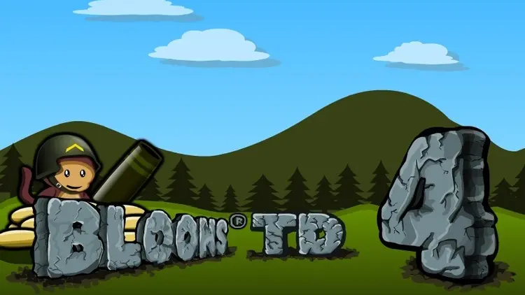 bloons-tower-defense-4