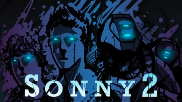 sonny2