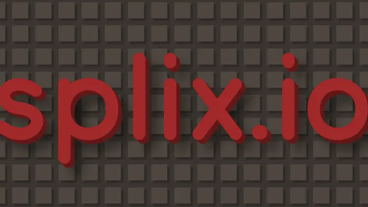 splix