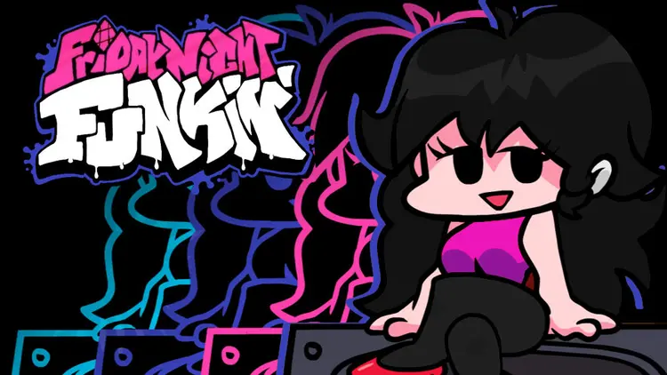 friday-night-funkin