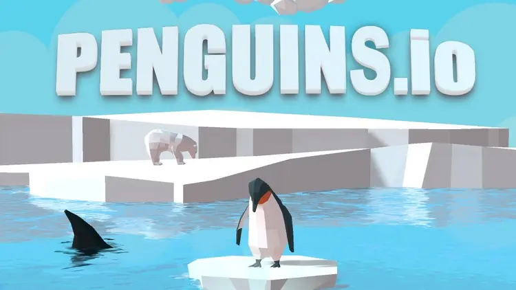 penguins