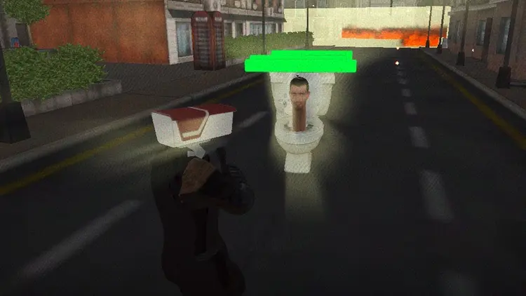 skibidi-toilet-shooter-chapter1