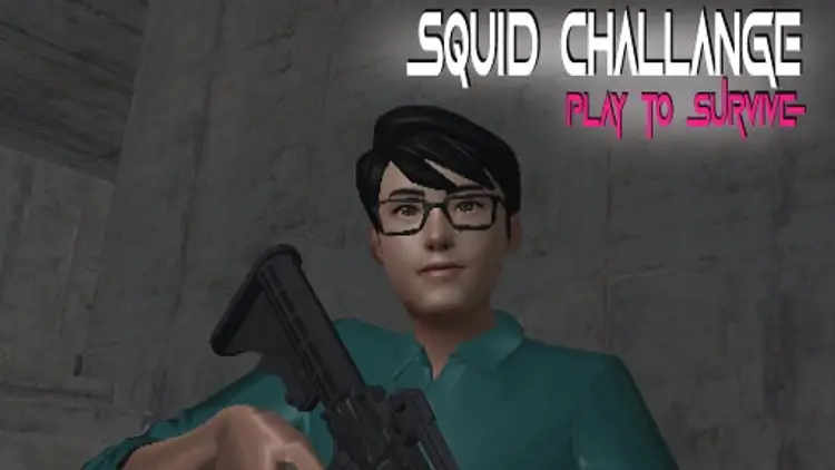 squid-challenge-play-to-survive