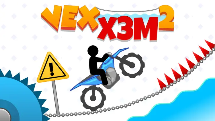 vex-x3m-2