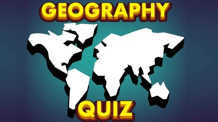 geography-quiz