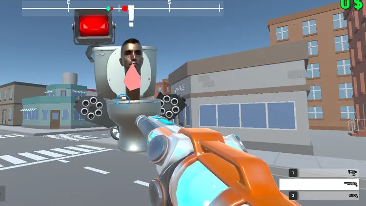 skibidi-toilets-shooter