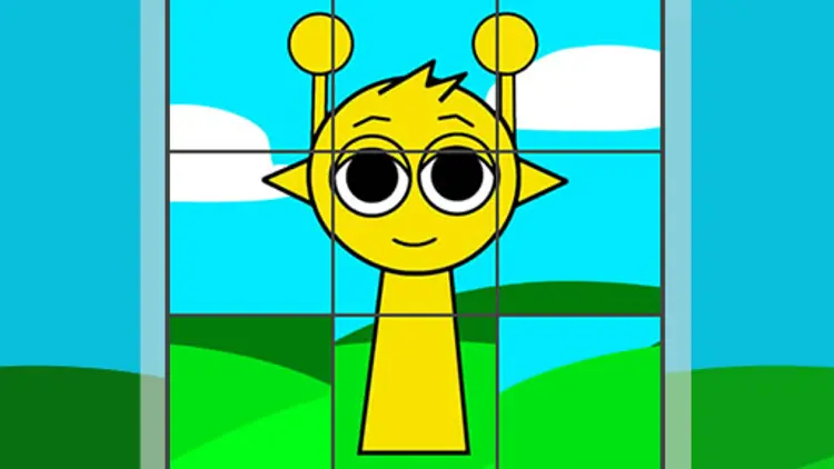 sprunki-puzzles-and-singing