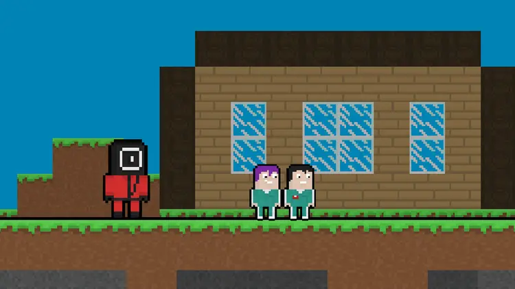 squid-escape-but-blockworld