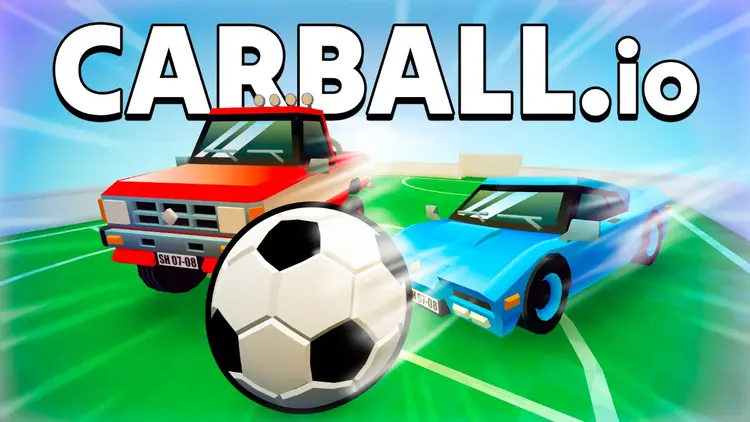 carball